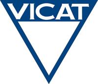 https://www.vicat.fr/