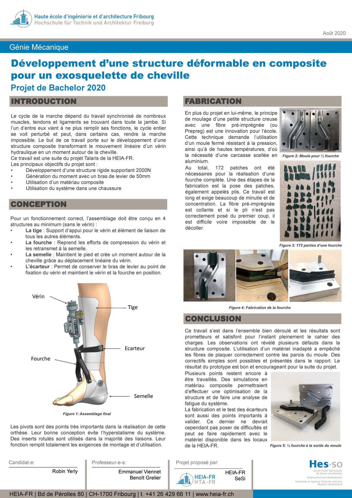 2020 Exosquelette Gbe Poster Fr