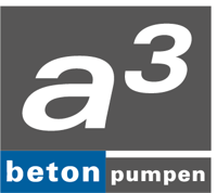 https://a3betonpumpen.ch/