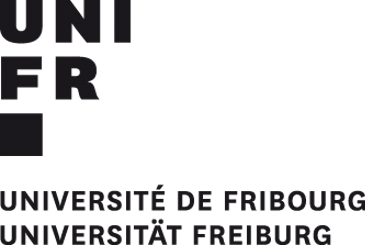 Unf Logo 100Pr Pos