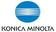 Konica Minolta