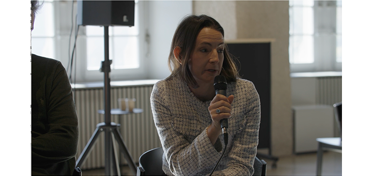 Carrousel Symposium24 2
