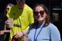 Student Steel Bridge Competition 2026 - 22