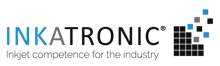 Inkatronic