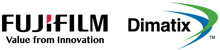 Fujifilm Dimatix