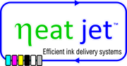 Neatjet