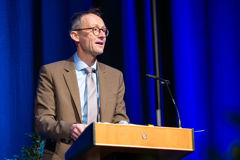 Remise des diplômes 2025 - 4 ©Eva Creative Media