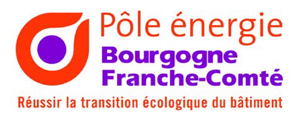 Pôle Énergie