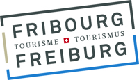 https://fribourg.ch/fr/fribourg/