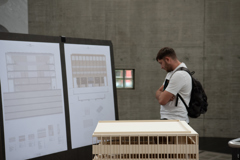 Exposition des travaux de Bachelor 2026 - HEIA-FR - 11