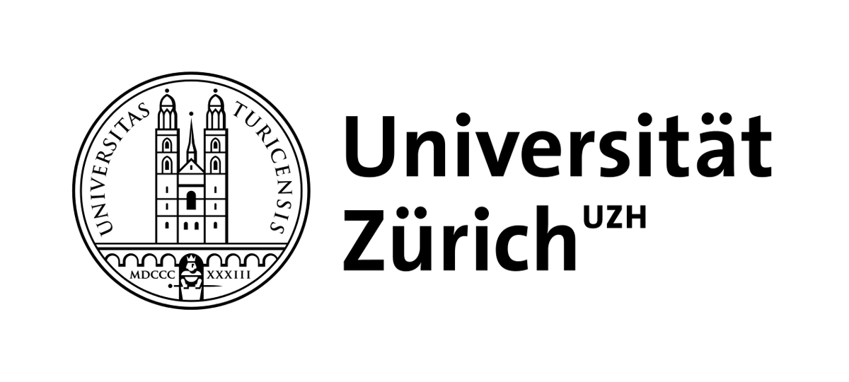 University Of Zurich