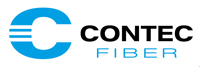 https://contecfiber.com/en