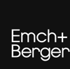 https://www.emchberger.ch/fr?division=76