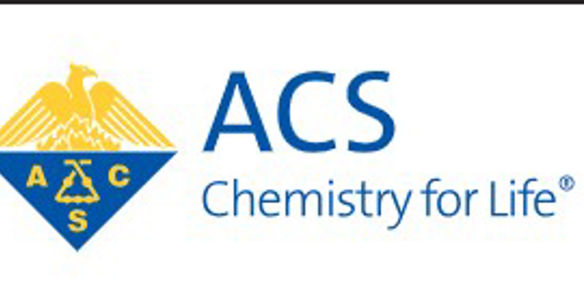 Verlängerung der Vereinbarung mit ACS (American Chemical Society) - HTA-FR