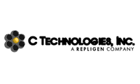 ctechnologiesinc.com