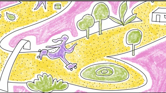 card-image