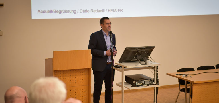 CFUP 251023 08@HEIA FR SCOM PN 2025