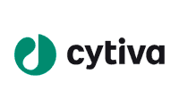 https://www.cytivalifesciences.com/en/ch