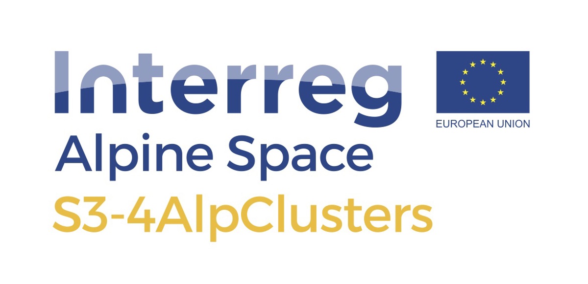 S3 4Alpclusters Logo