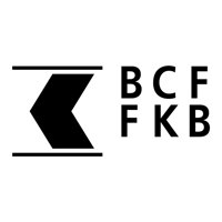 https://www.bcf.ch/fr