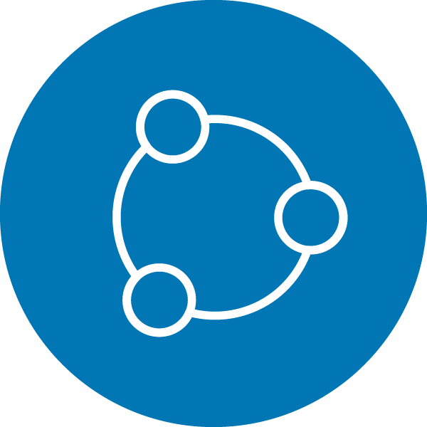 Transversale Kompetenzen