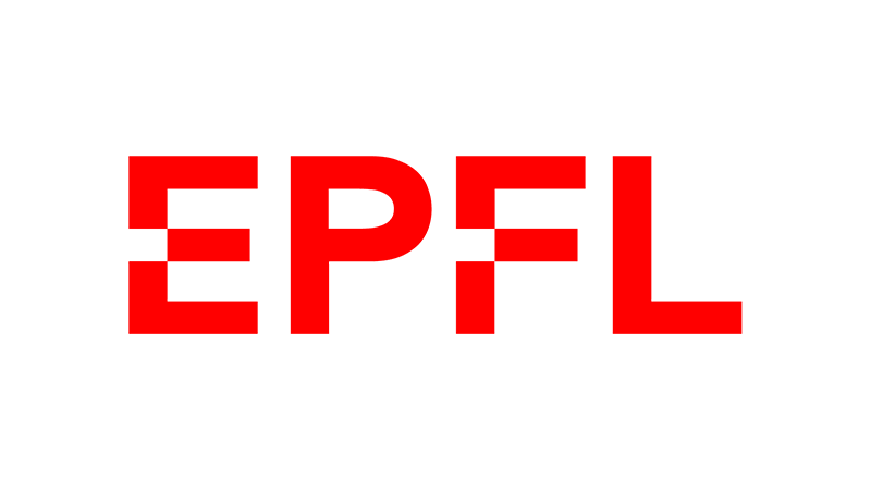 https://www.epfl.ch/fr/