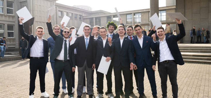 event-image