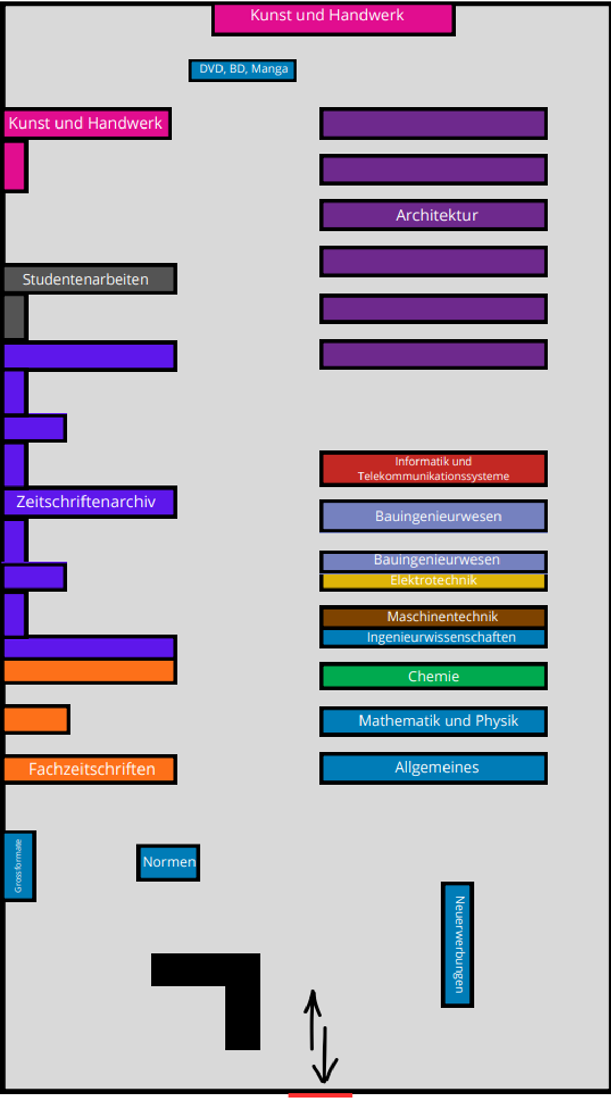 De Plan (1)