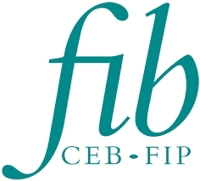 https://www.fib-international.org/