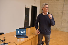 Exposition des travaux MSE et MLS 2026 - 13