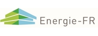 https://www.energie-fr.ch/FR/Pages/ENERGIE-FR.aspx