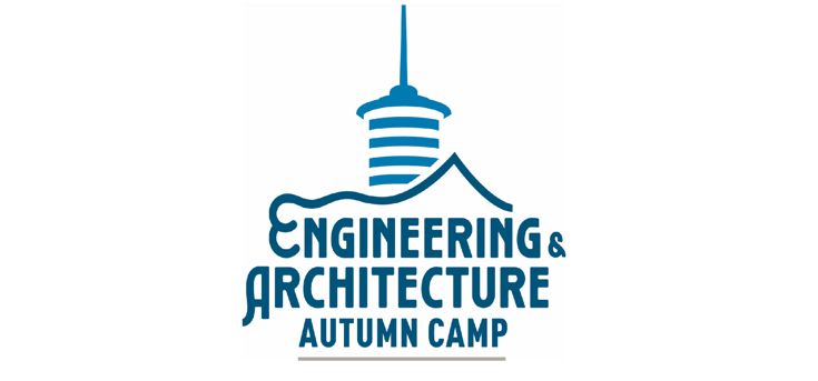 event-image