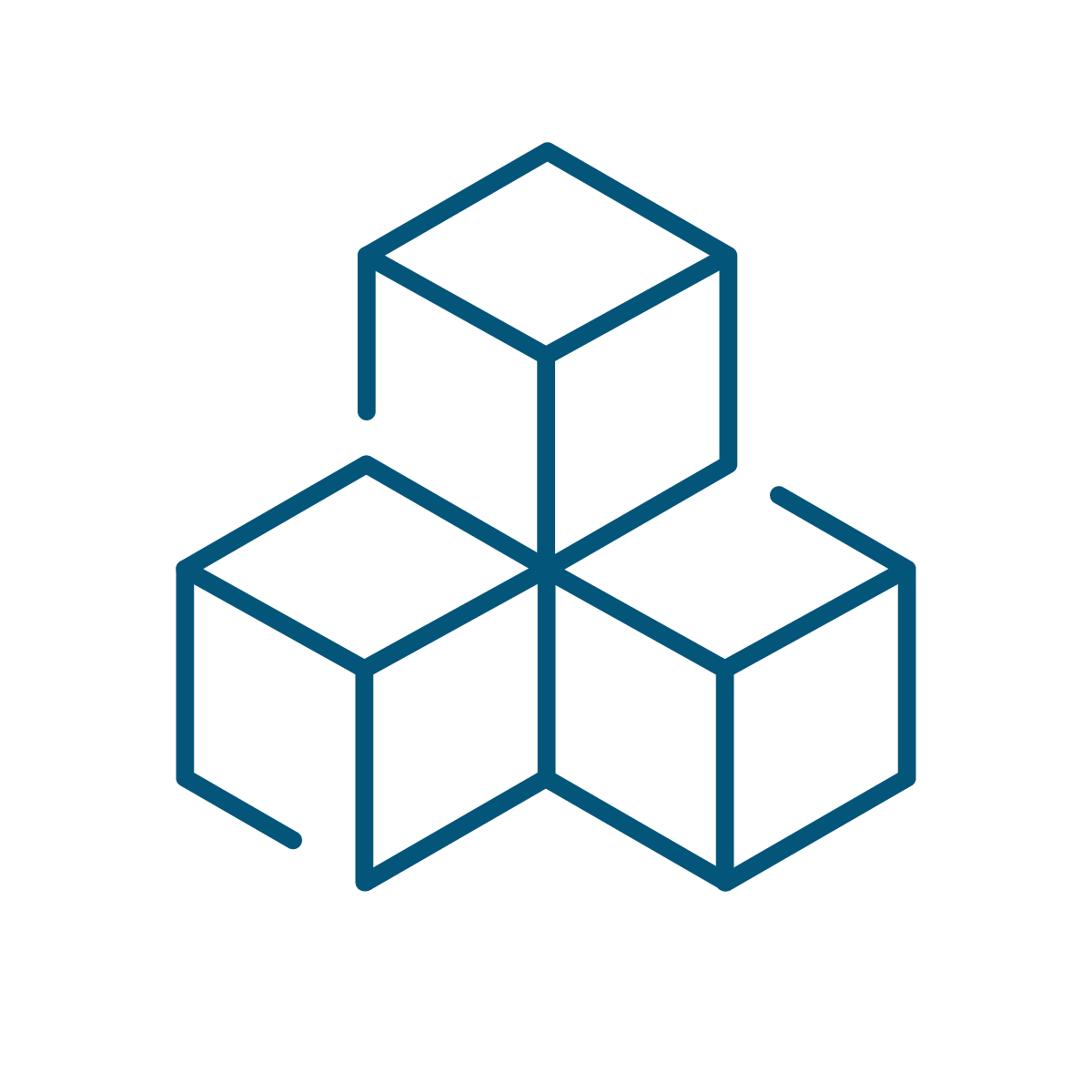 453 active projects