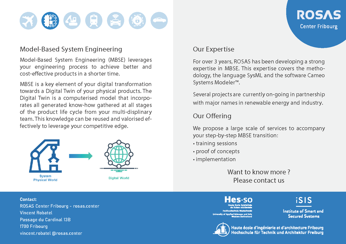 Mbse Services Short 003