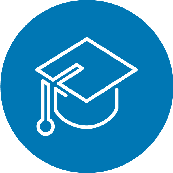 Semester- und Bachelorprojekte