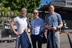 Student Steel Bridge Competition 2026 - 10