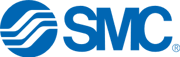 SMC