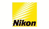 https://www.nikon.ch/