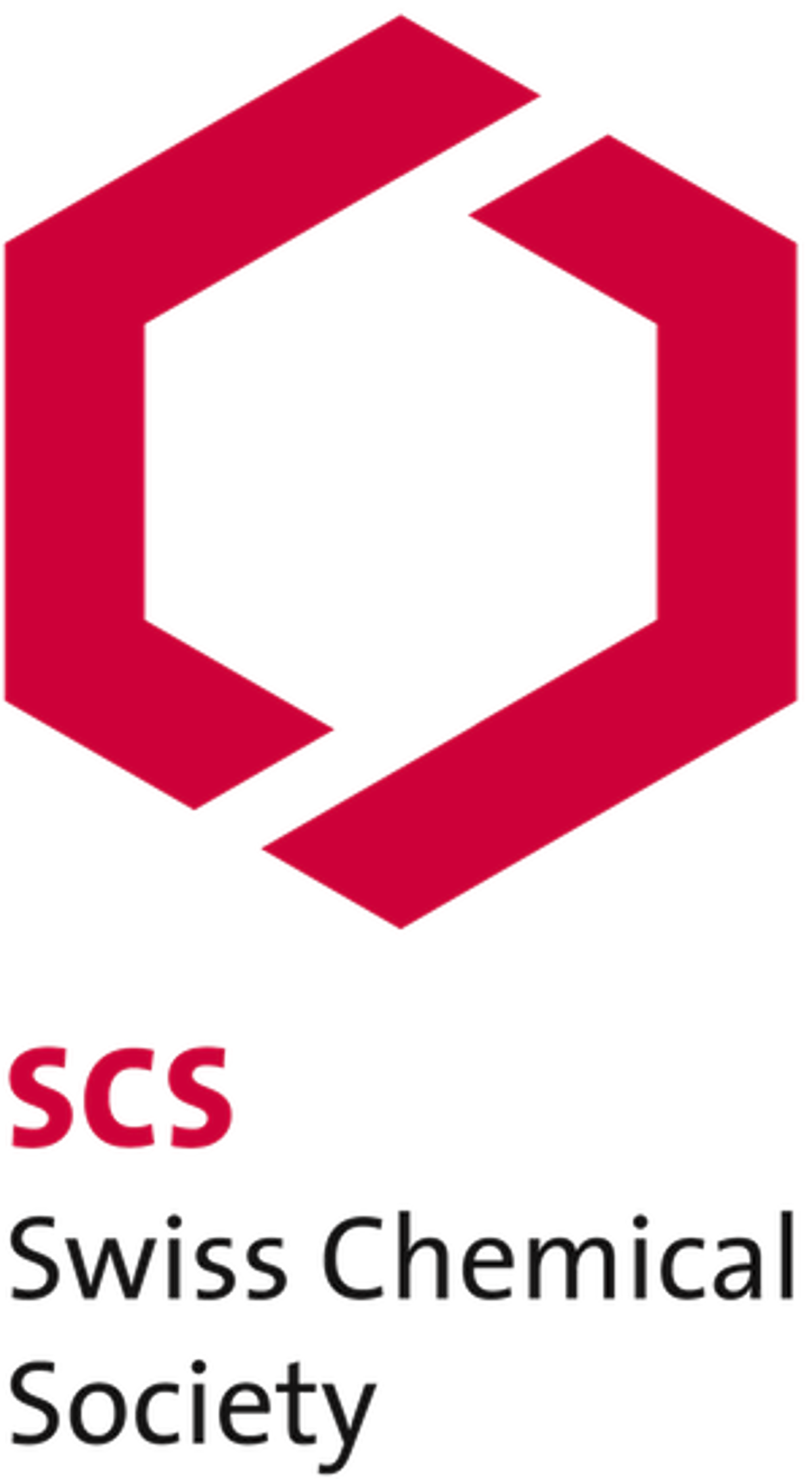 Logo Scs