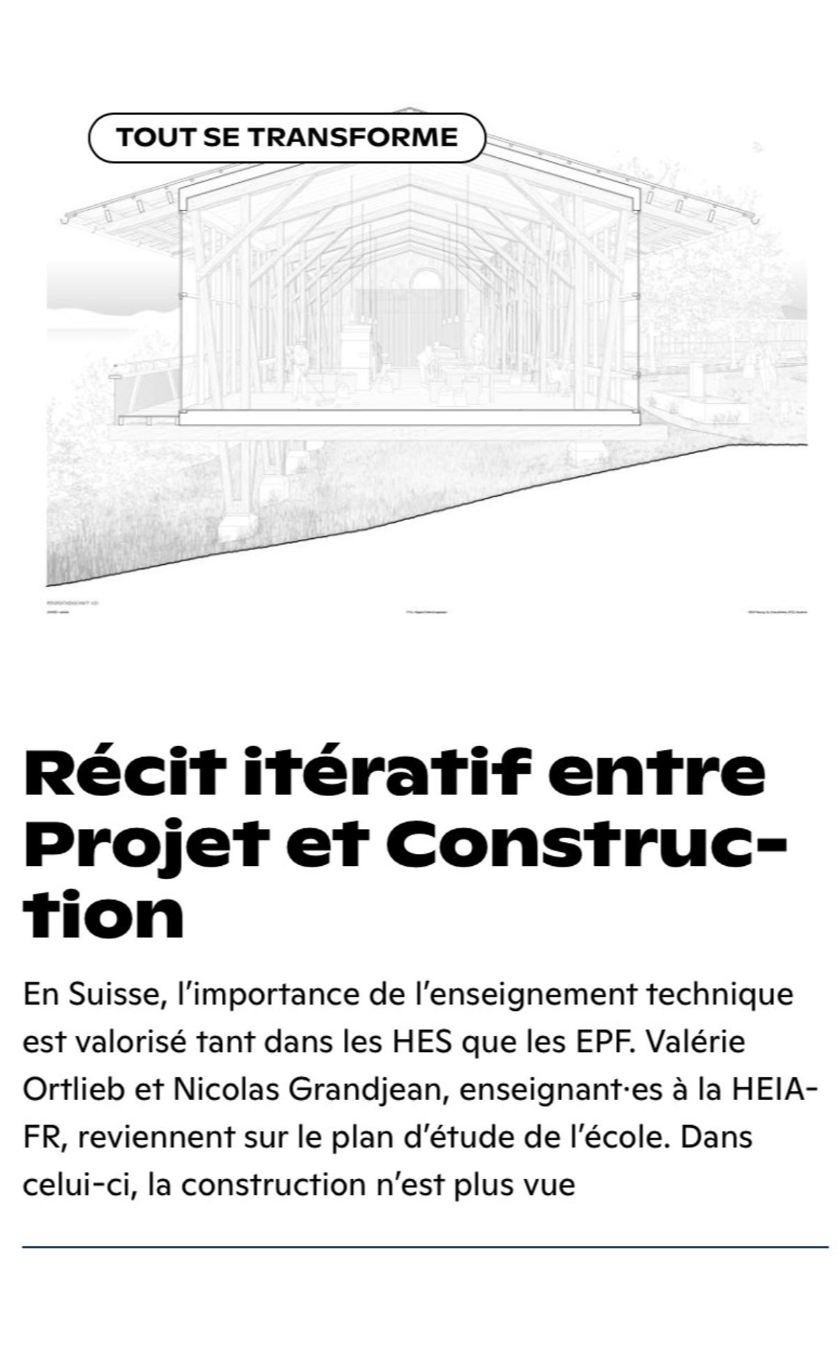 Publication Article1