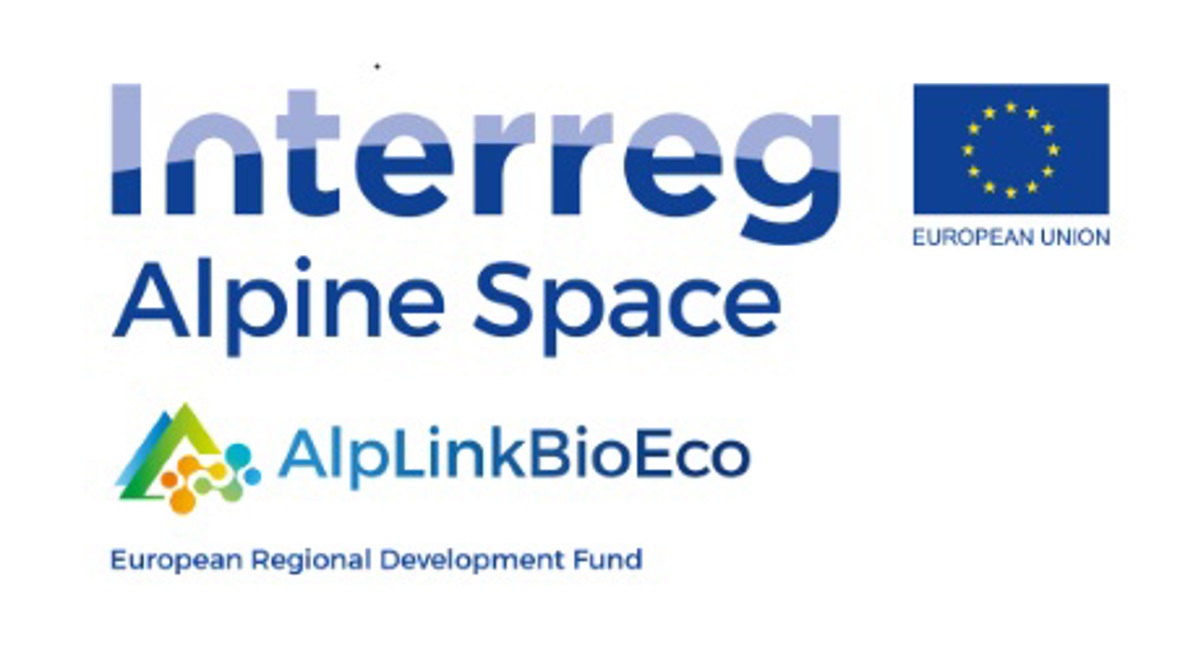 Alplinkbioeco