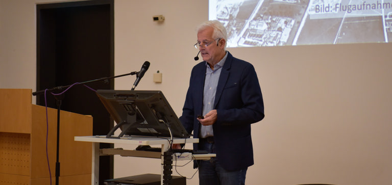 CFUP 251023 14@HEIA FR SCOM PN 2025