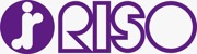 RISO Technologies