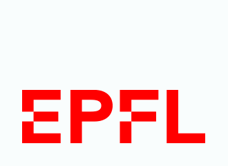 https://www.epfl.ch/de/