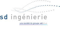 Student Steel Bridge Competition - Conférences et concours