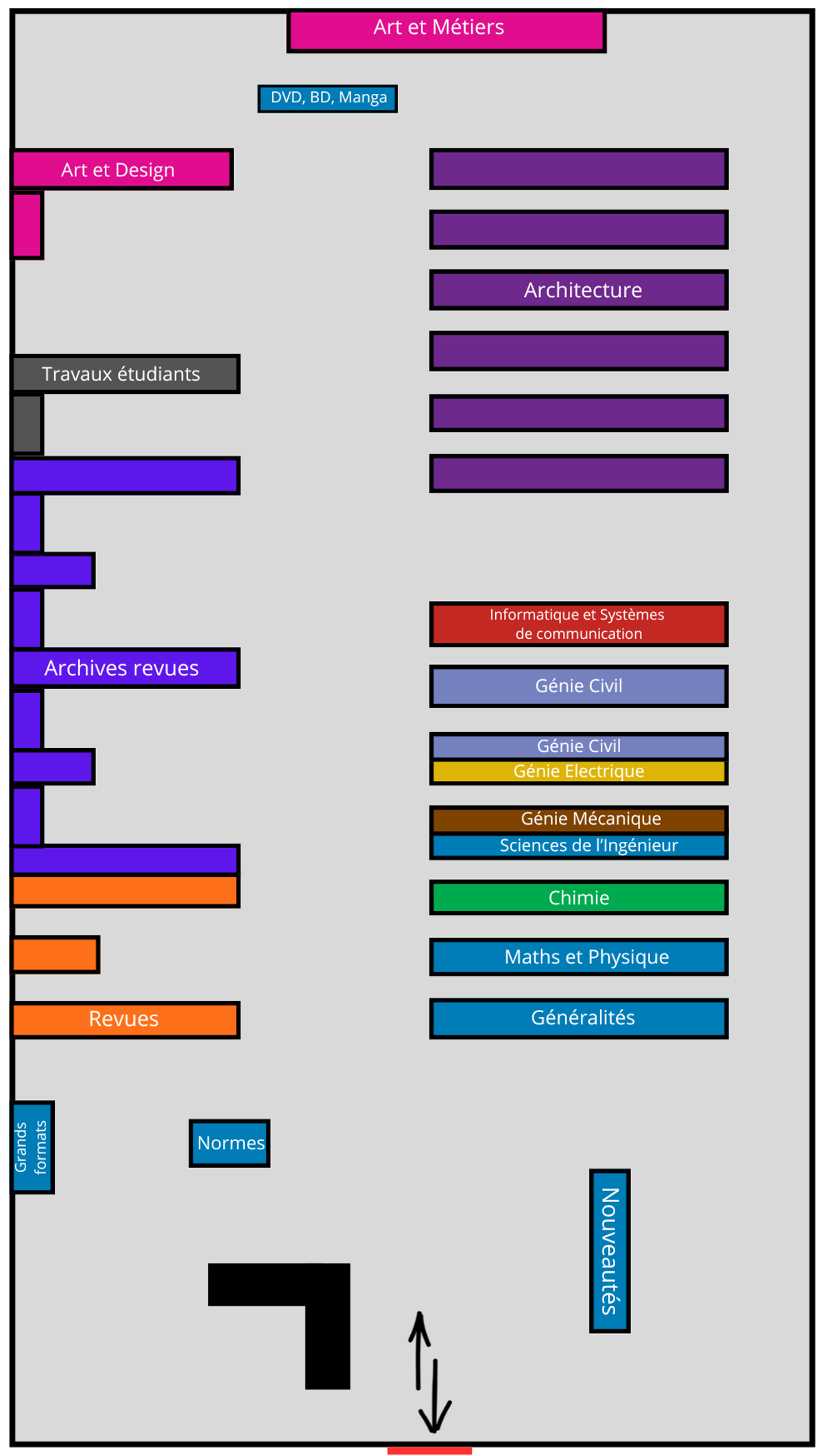 Plan Biblio (2)