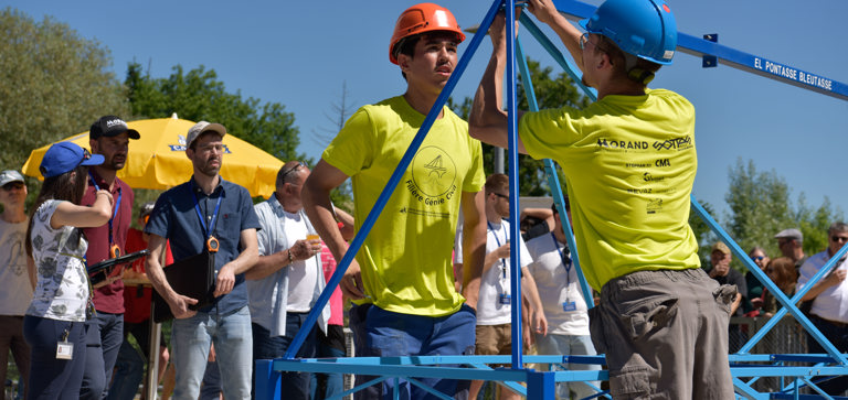 SSBC 2025 121@PN HEIA FR 2025