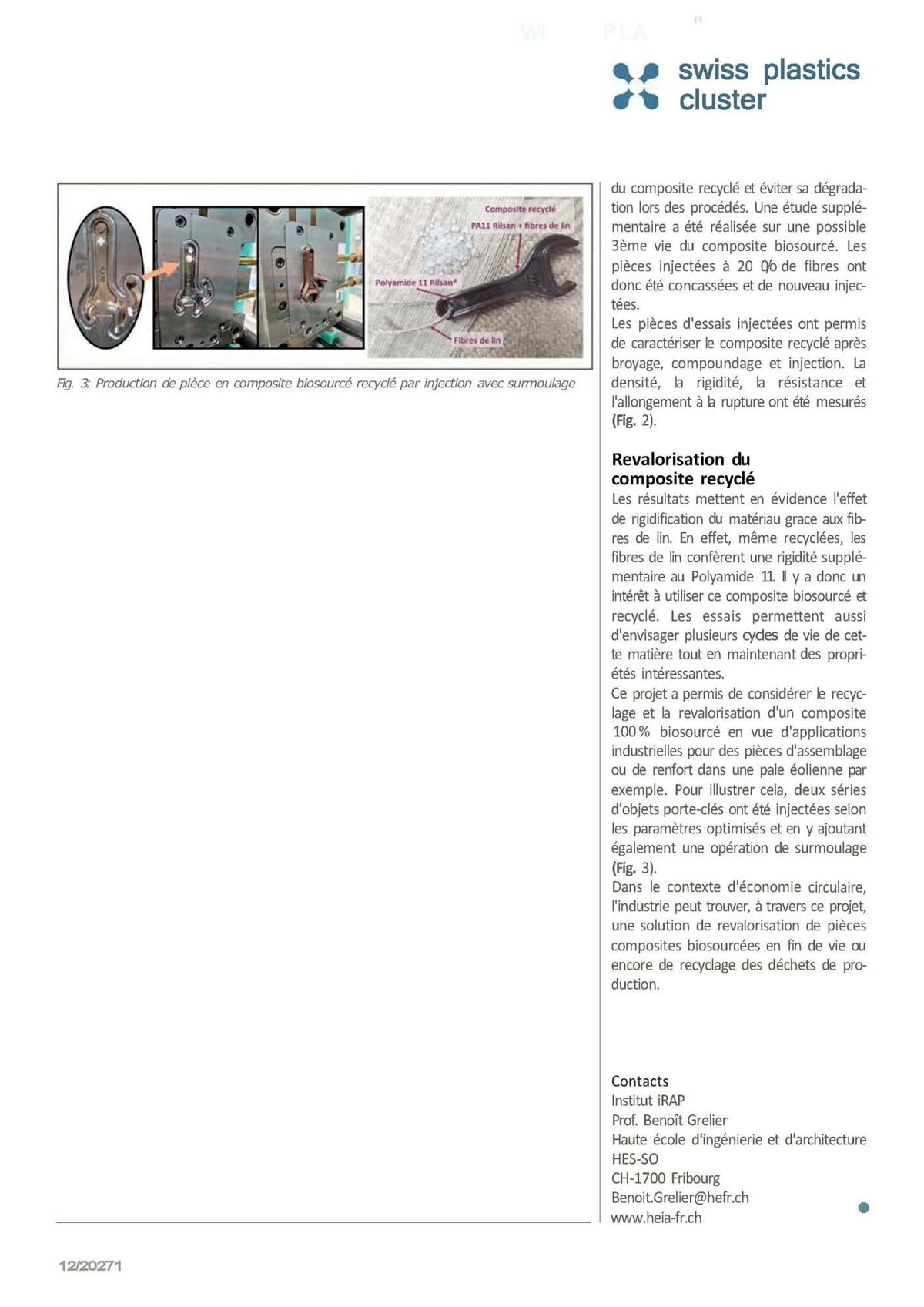 Compositesbiosources Page 2