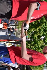 Student Steel Bridge Competition 2026 - 28