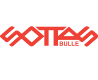 Student Steel Bridge Competition